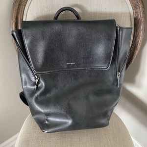 Matt and Nat backpack.